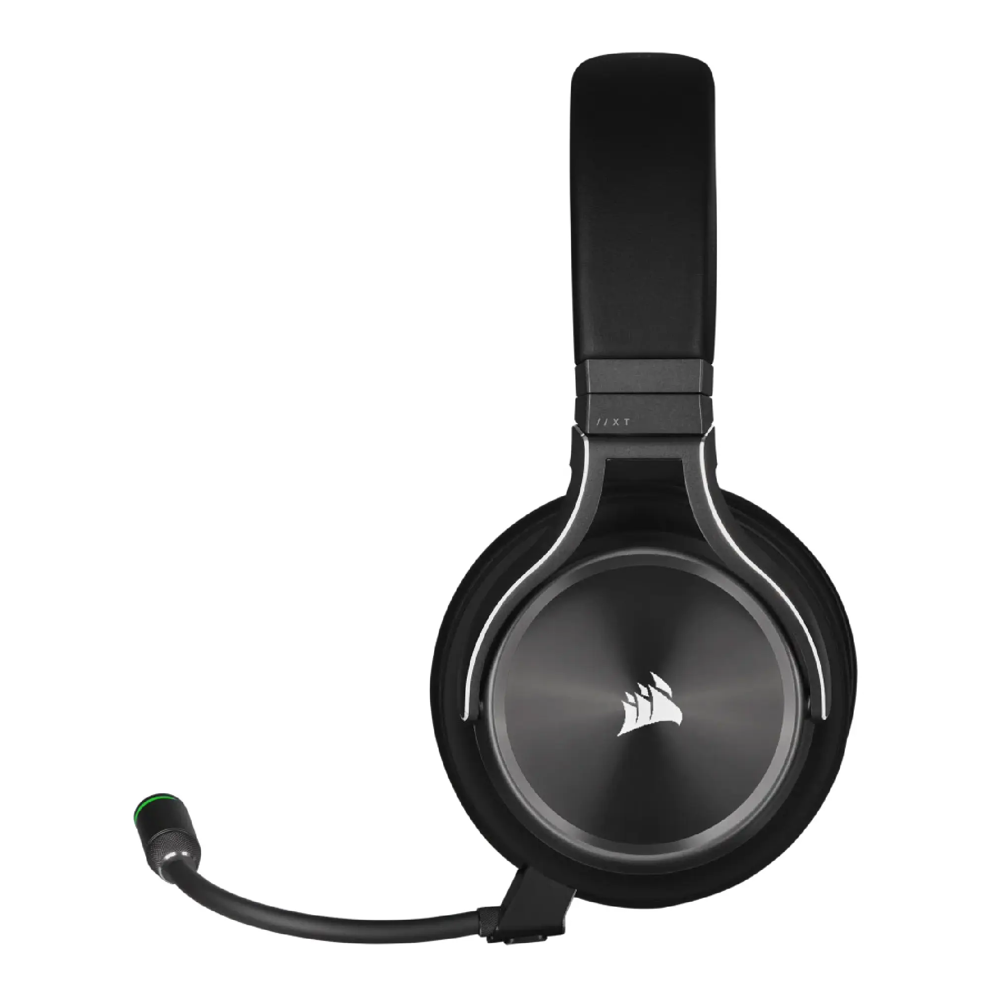 Купить Наушники Corsair Virtuoso RGB Wireless XT (CA-9011188-EU) - фото 2