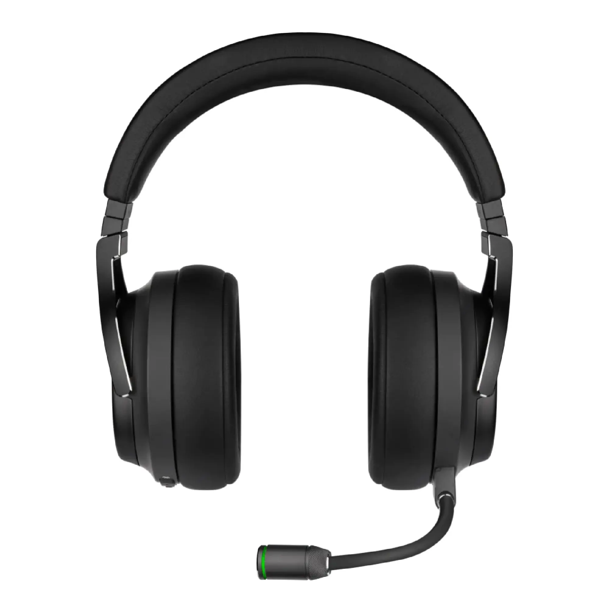 Купить Наушники Corsair Virtuoso RGB Wireless XT (CA-9011188-EU) - фото 3