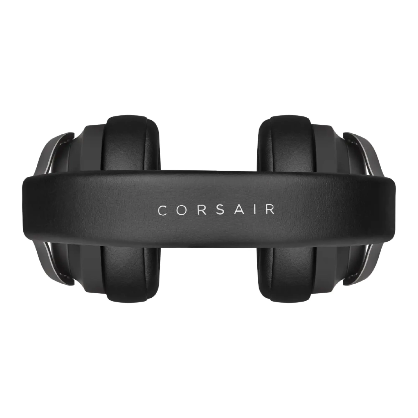 Купить Наушники Corsair Virtuoso RGB Wireless XT (CA-9011188-EU) - фото 4