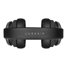 Купить Наушники Corsair Virtuoso RGB Wireless XT (CA-9011188-EU) - фото 4