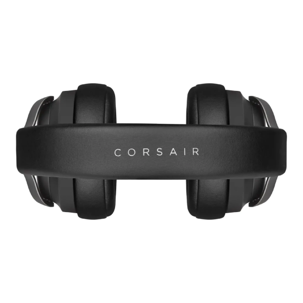 Купить Наушники Corsair Virtuoso RGB Wireless XT (CA-9011188-EU) - фото 4