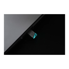 Купить Наушники Lorgar Noah 701 Black (LRG-GHS701) - фото 6