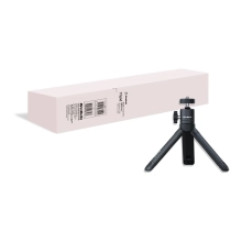 Купити Веб-камера AVerMedia Dualcam PW313D Full HD Black (61PW313D00AE) - фото 7