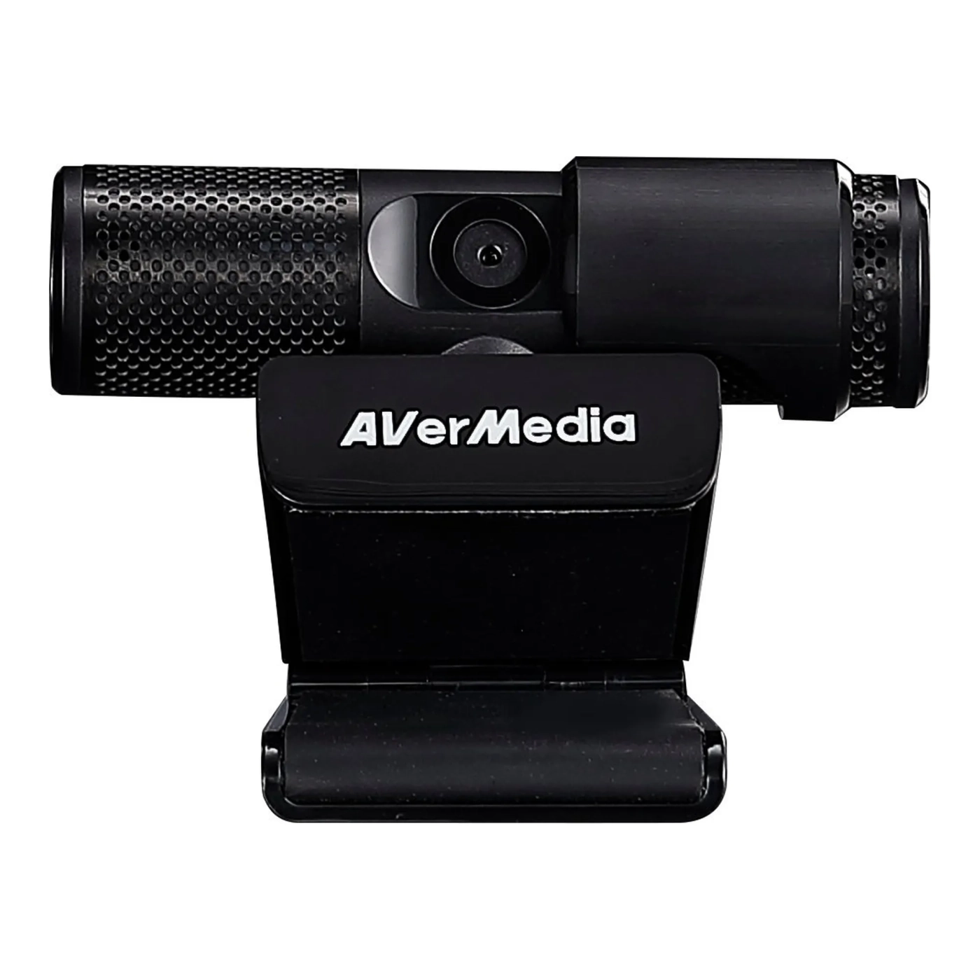 Купить Веб-камера AVerMedia Live Streamer CAM 313 Black (40AAPW313ASF) - фото 2