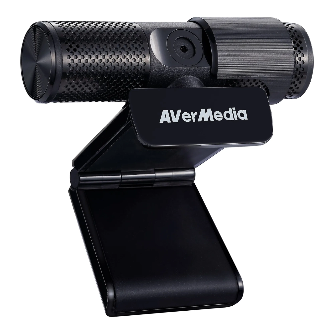 Купить Веб-камера AVerMedia Live Streamer CAM 313 Black (40AAPW313ASF) - фото 5