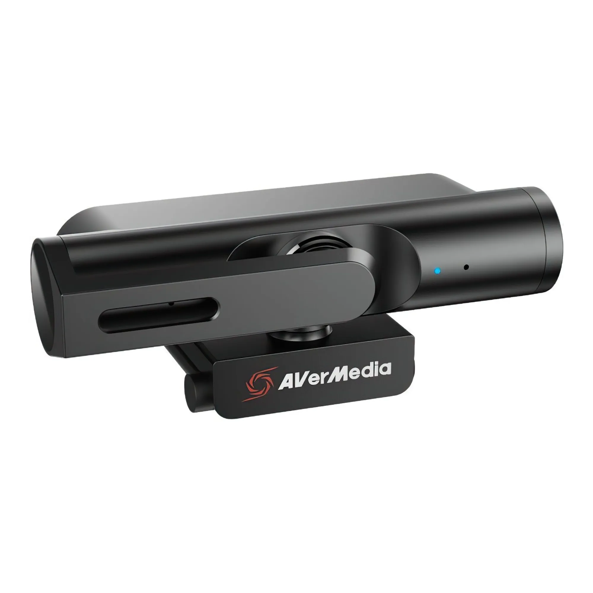 Купить Веб-камера AVerMedia Live Streamer CAM PW513 4K Black (61PW513000AC) - фото 4
