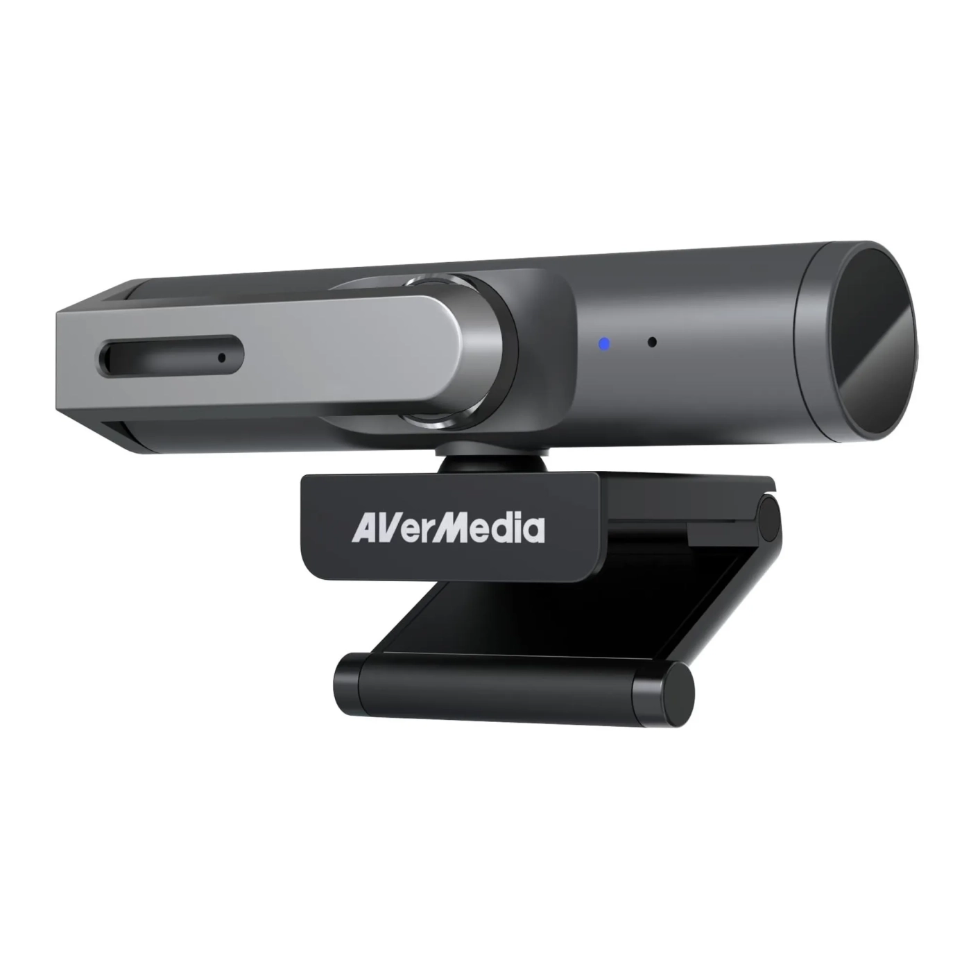 Купити Веб-камера AVerMedia PW515 4K Black (61PW515001AE) - фото 2
