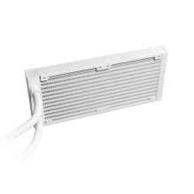Купити Система водяного охолодження be quiet! LIGHT LOOP 240mm White (BW021) - фото 5