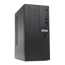 Купити Комплект (ПК+Монітор) ARTLINE Business B27v321+V24F100plus-IPS - фото 2