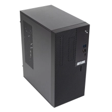 Купити Комплект (ПК+Монітор) ARTLINE Business B27v321+V24F100plus-IPS - фото 3