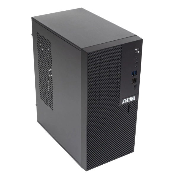 Купити Комплект (ПК+Монітор) ARTLINE Business B27v321+V24F100plus-IPS - фото 3