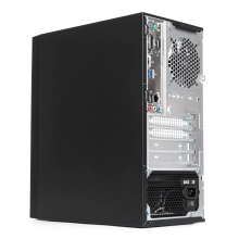 Купити Комплект (ПК+Монітор) ARTLINE Business B27v321+V24F100plus-IPS - фото 6