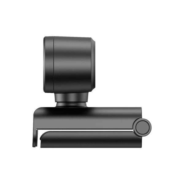 Купити Веб-камера Emeet C60E 4K Black (eMeet-E3124) - фото 6