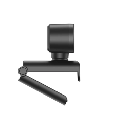 Купити Веб-камера Emeet C960 4K Black (eMeet-E3117) - фото 4