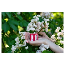 Купити Батарейка Panasonic RED ZINK COAL-ZINC C(R14) 2 шт. (R14REL/2BPR) - фото 3