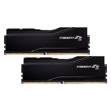 Купить Модуль памяти G.SKILL Trident Z5 CK Series DDR5-9600 CUDIMM 48GB (2x24GB) (F5-9600C4658H24GX2-TZ5CK) - фото 2