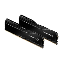Купить Модуль памяти G.SKILL Trident Z5 CK Series DDR5-9600 CUDIMM 48GB (2x24GB) (F5-9600C4658H24GX2-TZ5CK) - фото 3