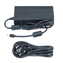 Купити Блок живлення CHIEFTEC 120W зовнішній + DC/DC плата (CDP-120ITX) - фото 2