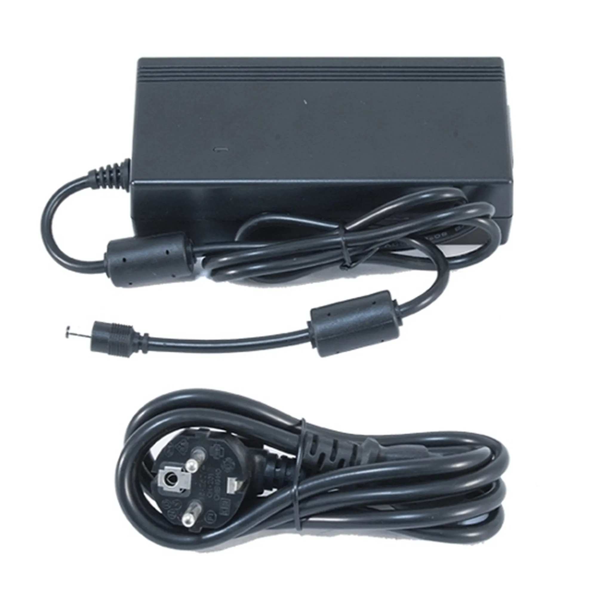 Купити Блок живлення CHIEFTEC 120W зовнішній + DC/DC плата (CDP-120ITX) - фото 2