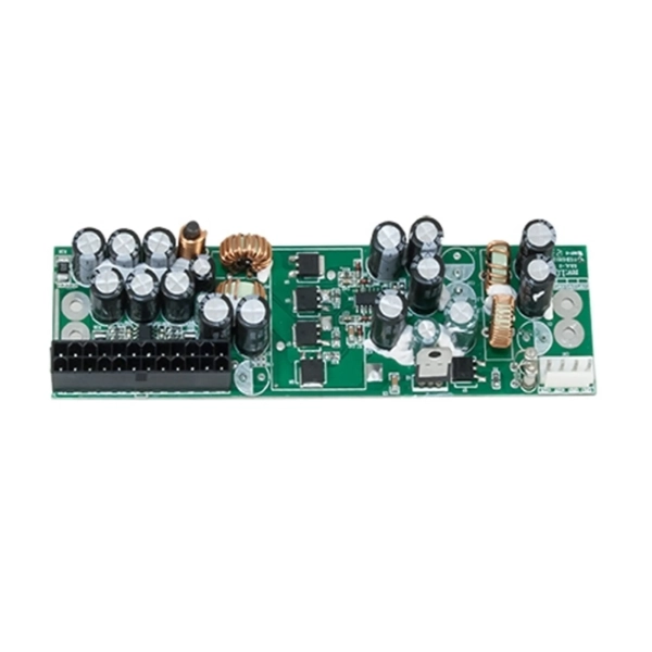 Купити Блок живлення CHIEFTEC 120W зовнішній + DC/DC плата (CDP-120ITX) - фото 3