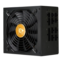 Купить Блок питания CHIEFTEC POLARIS 1250W 80+ Gold (PPS-1250FC) - фото 2