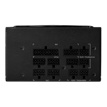 Купить Блок питания CHIEFTEC POLARIS 1250W 80+ Gold (PPS-1250FC) - фото 4