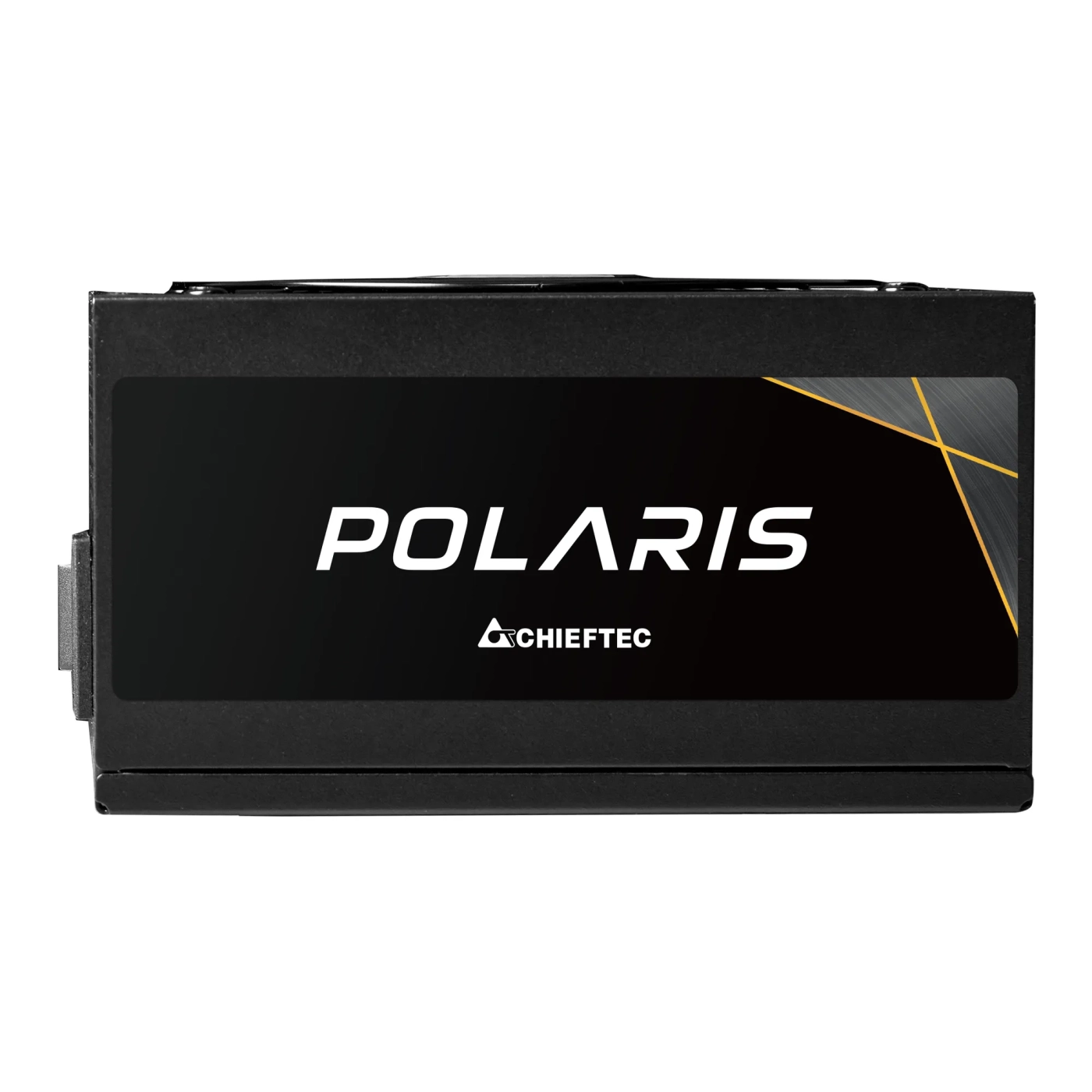 Купить Блок питания CHIEFTEC POLARIS 1250W 80+ Gold (PPS-1250FC) - фото 5