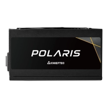 Купить Блок питания CHIEFTEC POLARIS 1250W 80+ Gold (PPS-1250FC) - фото 5