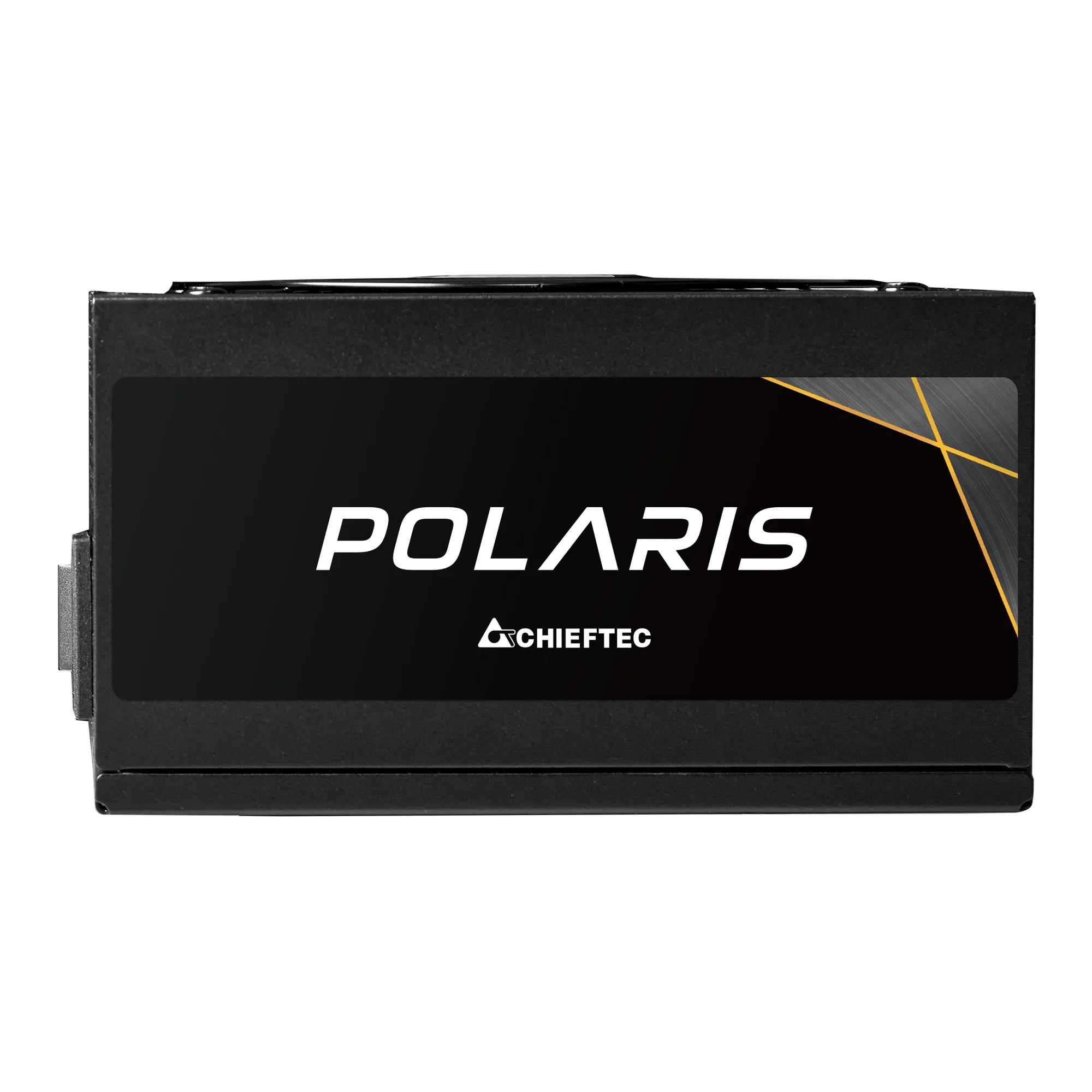 Купить Блок питания CHIEFTEC POLARIS 1250W 80+ Gold (PPS-1250FC) - фото 5