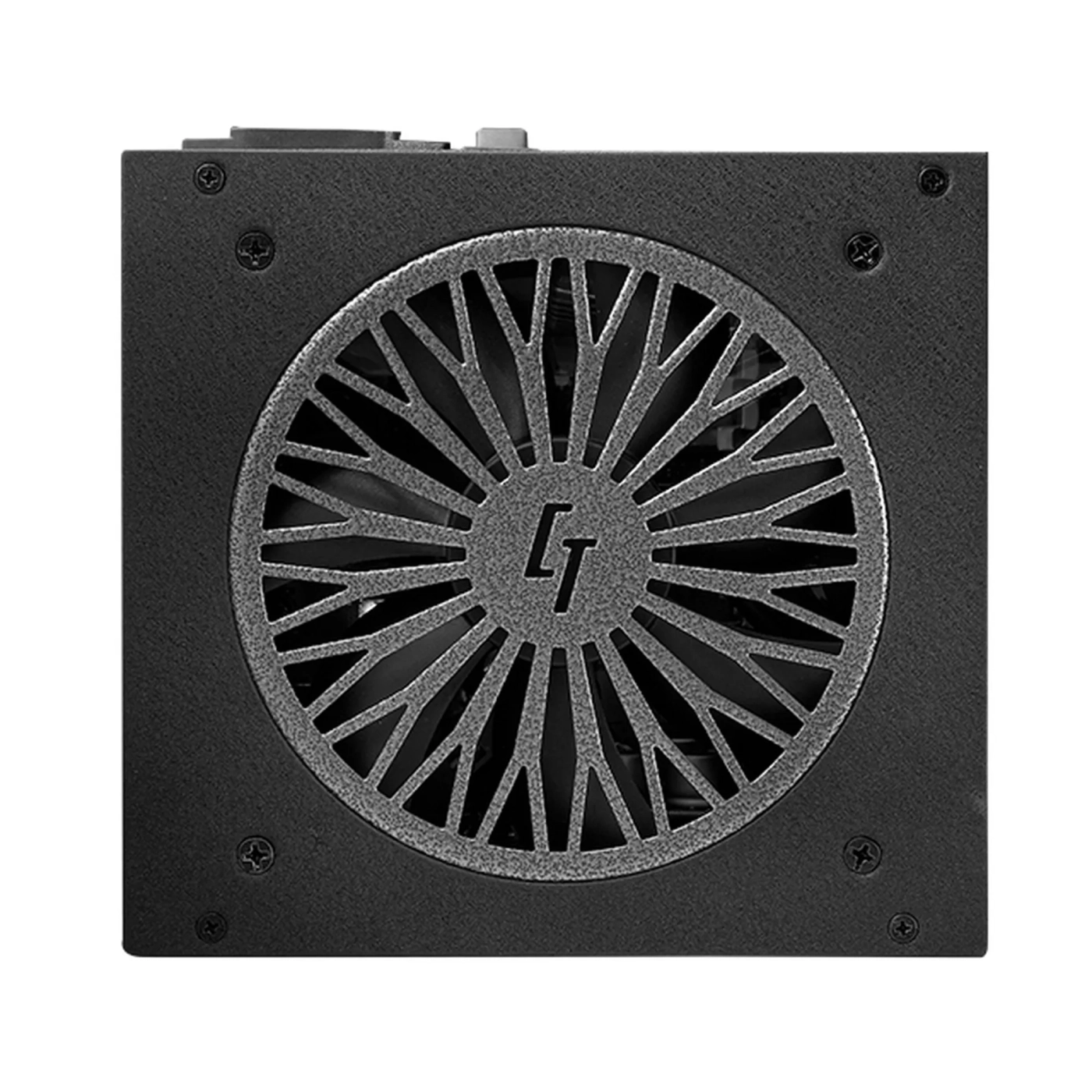 Купить Блок питания CHIEFTEC SteelPower 550W 80+ Bronze (BDK-550FC) - фото 2