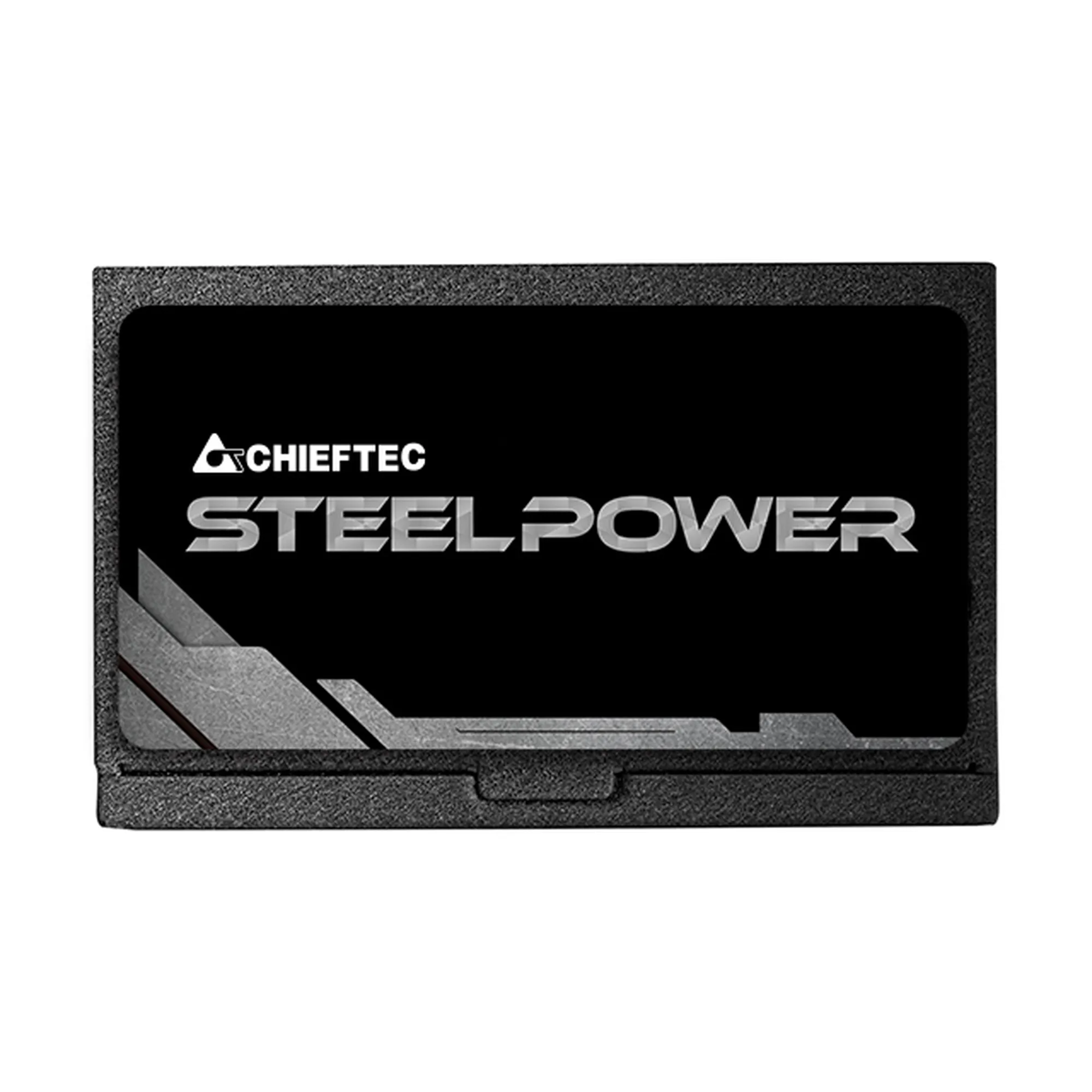 Купить Блок питания CHIEFTEC SteelPower 550W 80+ Bronze (BDK-550FC) - фото 4