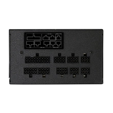 Купить Блок питания CHIEFTEC SteelPower 550W 80+ Bronze (BDK-550FC) - фото 6