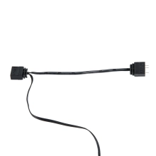 Купить Блок питания CHIEFTEC PHOTON Gold RGB 650W (GDP-650C-RGB) - фото 6