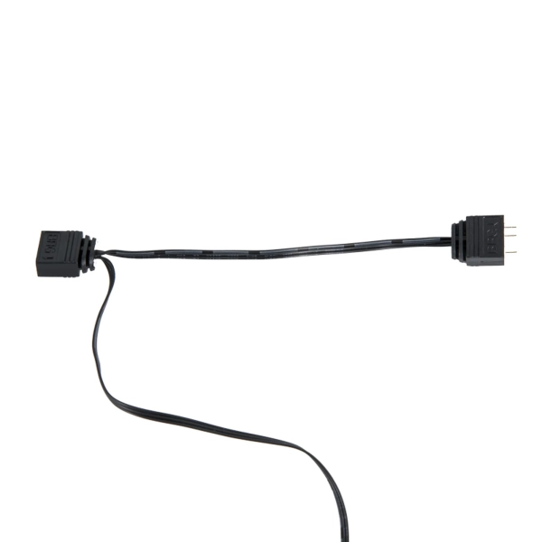 Купить Блок питания CHIEFTEC PHOTON Gold RGB 650W (GDP-650C-RGB) - фото 6