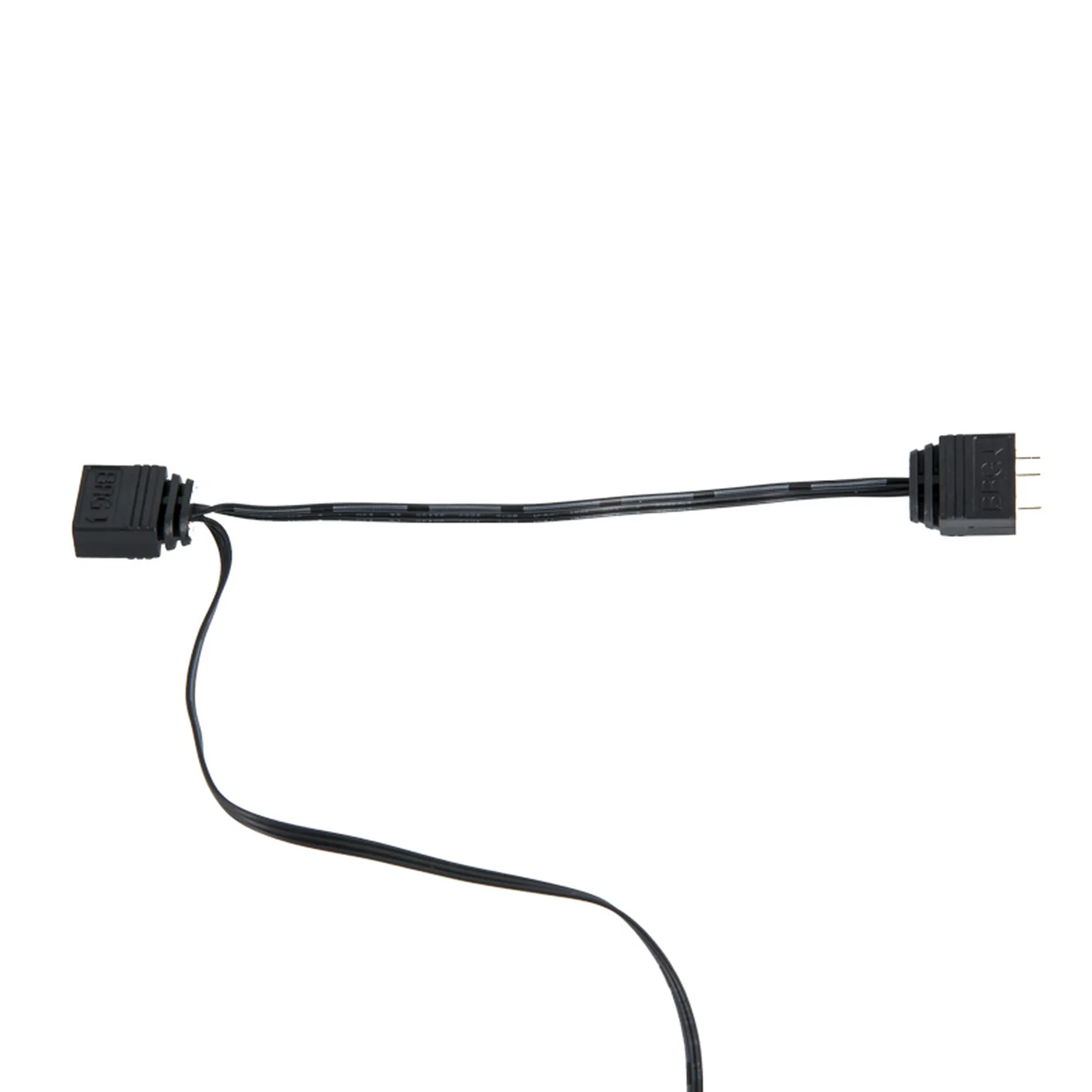 Купити Блок живлення CHIEFTEC PHOTON Gold RGB 750W (GDP-750C-RGB) - фото 5