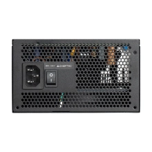 Купить Блок питания CHIEFTEC VITA 750W 80+ Bronze (BPX-750-S) - фото 5