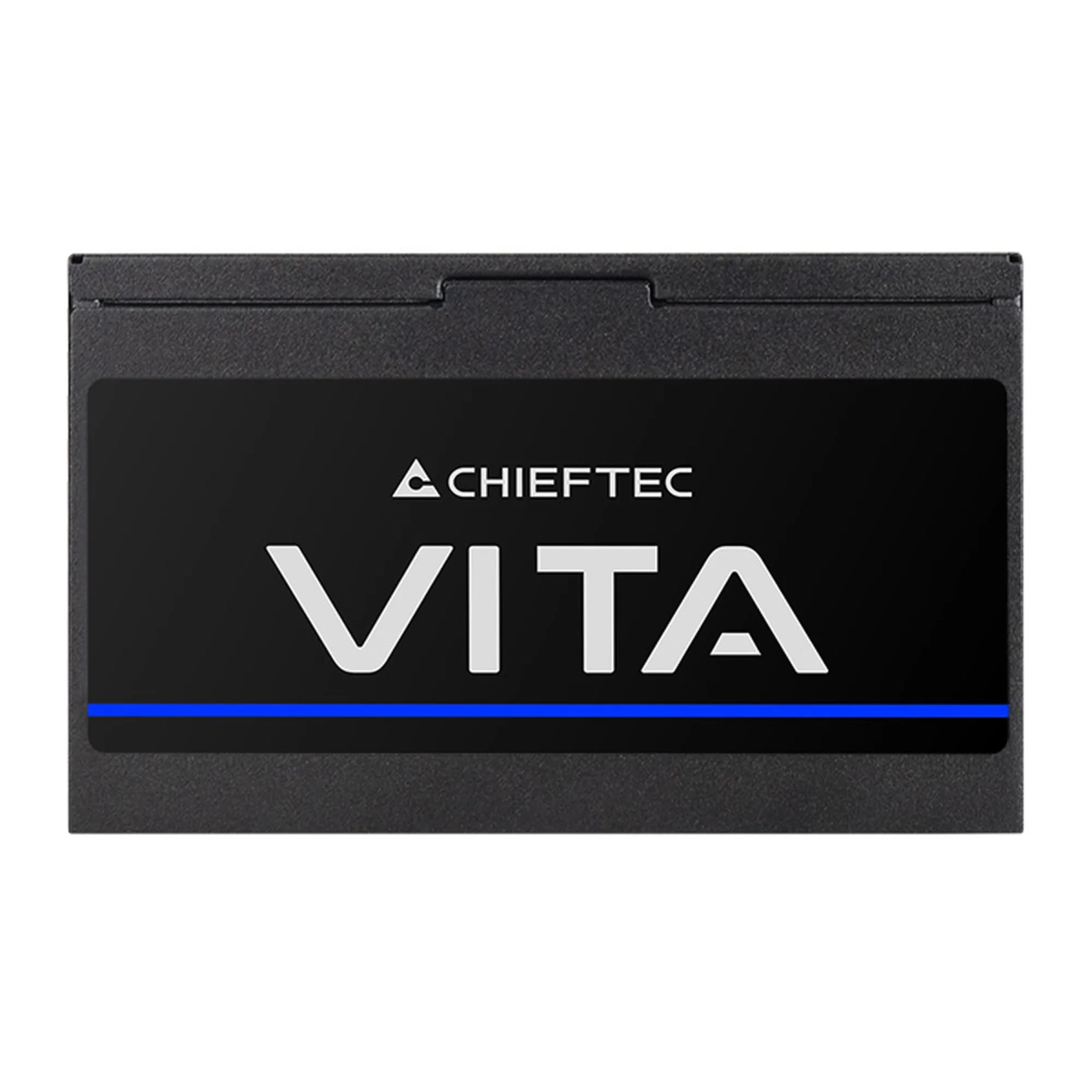Купить Блок питания CHIEFTEC VITA 750W 80+ Bronze (BPX-750-S) - фото 6