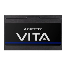 Купить Блок питания CHIEFTEC VITA 750W 80+ Bronze (BPX-750-S) - фото 6