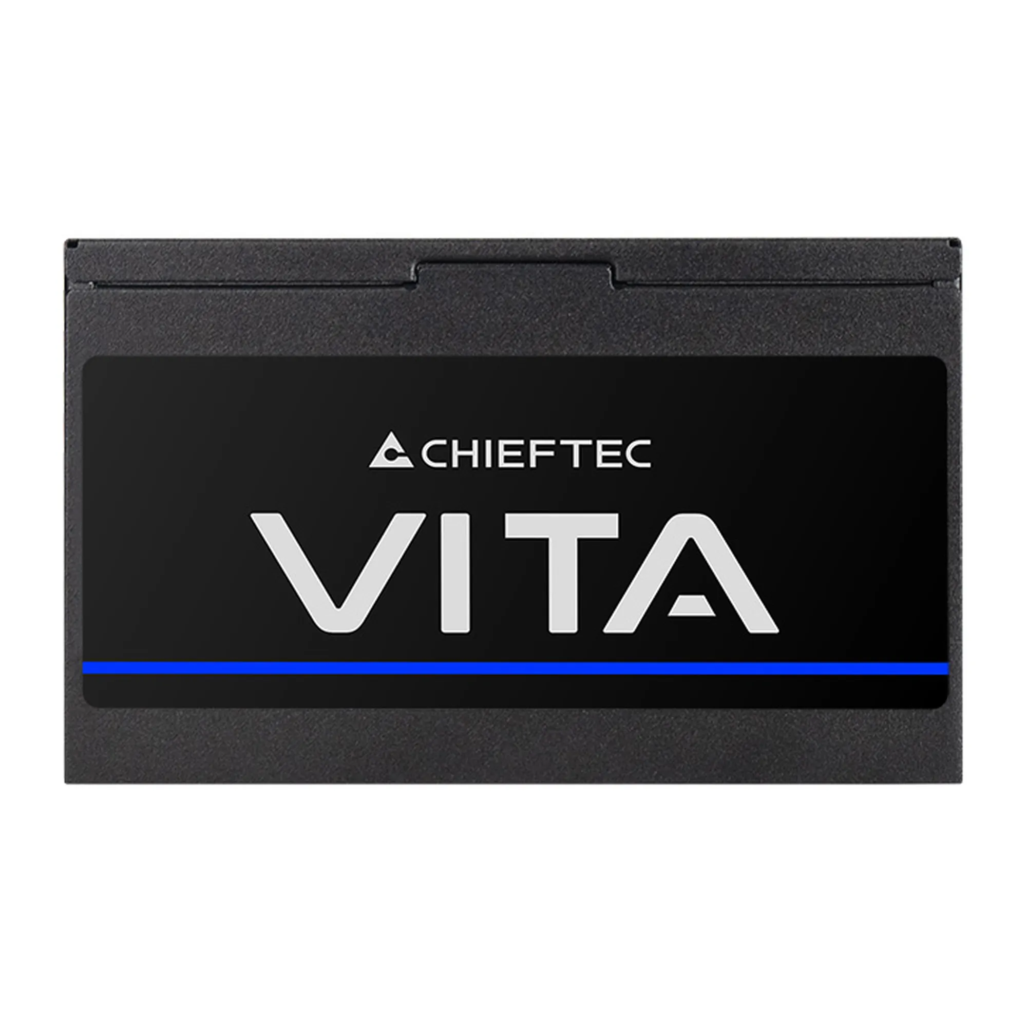 Купити Блок живлення CHIEFTEC VITA 850W 80+ Bronze (BPX-850-S) - фото 6