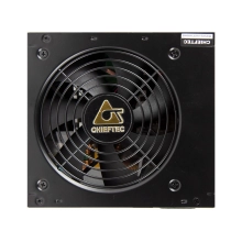 Купити Блок живлення CHIEFTEC 400W (TPS-400S) - фото 2