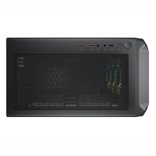 Купить Корпус Cougar Archon 2 Mesh RGB Black - фото 4