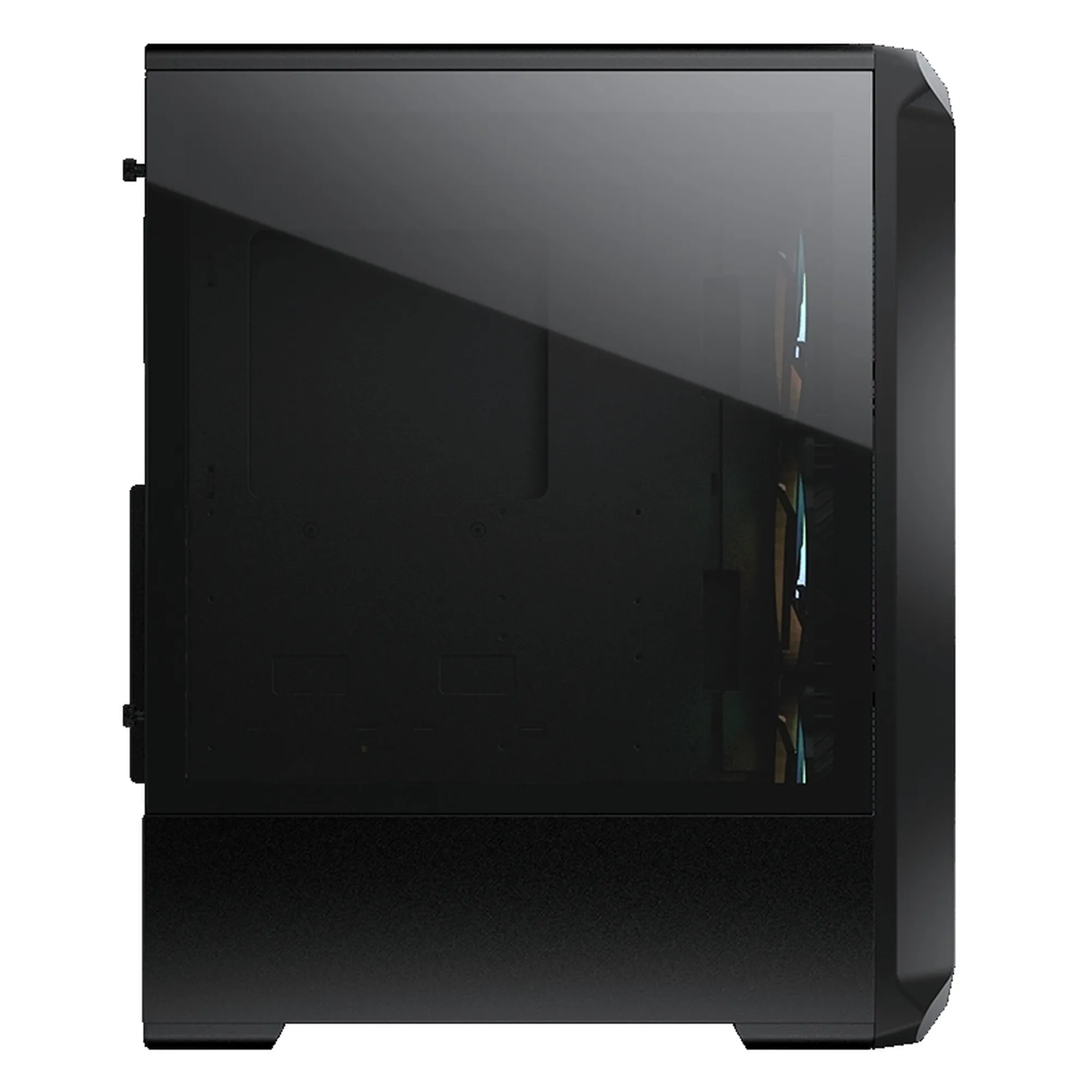 Купить Корпус Cougar Archon 2 Mesh RGB Black - фото 5