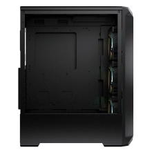 Купить Корпус Cougar Archon 2 Mesh RGB Black - фото 6