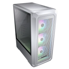 Купити Корпус Cougar Archon 2 Mesh RGB White - фото 2