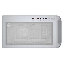 Купити Корпус Cougar Archon 2 Mesh RGB White - фото 4