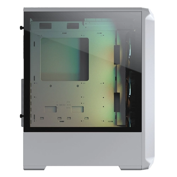 Купити Корпус Cougar Archon 2 Mesh RGB White - фото 5