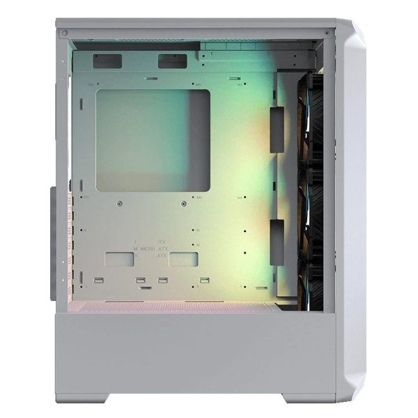 Купити Корпус Cougar Archon 2 Mesh RGB White - фото 6