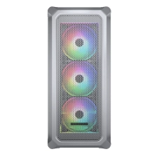 Купити Корпус Cougar Archon 2 Mesh RGB White - фото 7