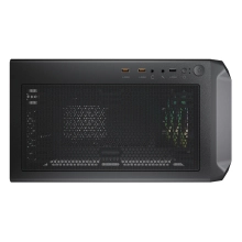 Купить Корпус Cougar Archon 2 RGB Black - фото 4