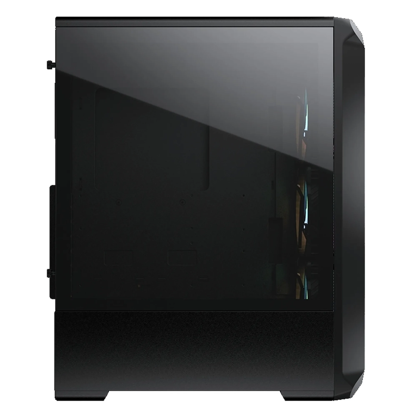 Купить Корпус Cougar Archon 2 RGB Black - фото 5